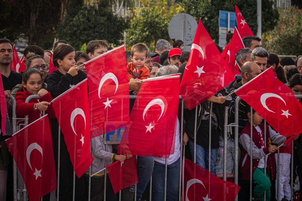 Les Éco-Quartiers: Incarnation Innovante de l'Économie Circulaire