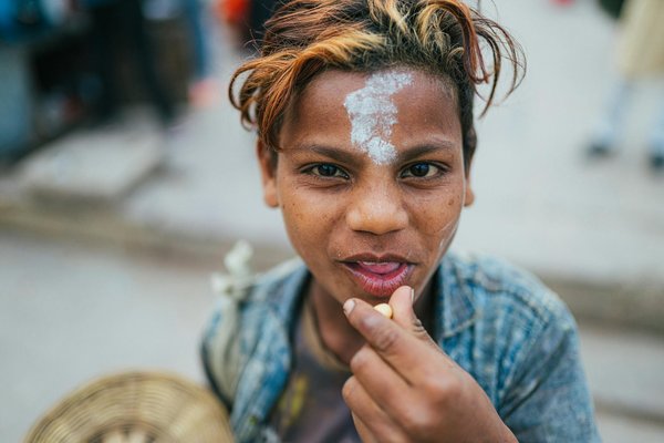 Explorations et conseils pour réussir dans l'entrepreneuriat en santé publique