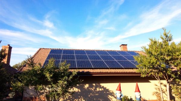 7 astuces pour réussir votre projet d'installation photovoltaïque
