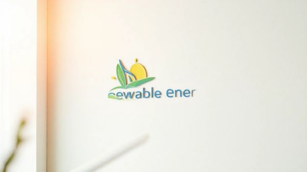 7 façons dont les énergies renouvelables changent votre facture d'énergie