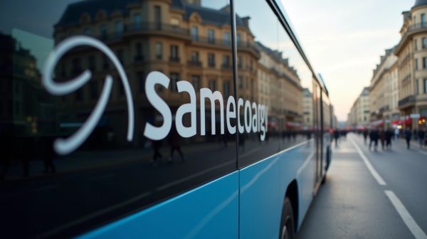 Avis énergie française : une satisfaction client insoupçonnée