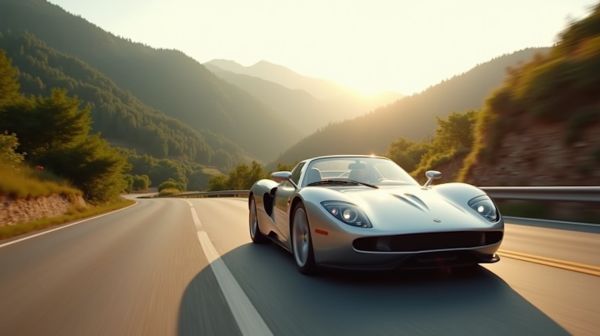 Avis énergie française : une satisfaction client insoupçonnée