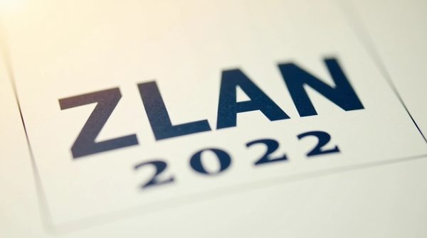 La date de la zlan 2022 : tout ce qu'il faut savoir !