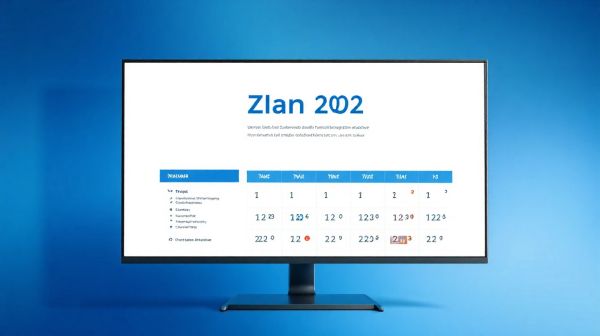Les essentiels à connaître sur la zlan 2022 : dates et infos