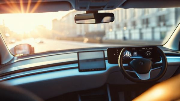 Les secrets derrière l'engagement des clients de l'énergie française