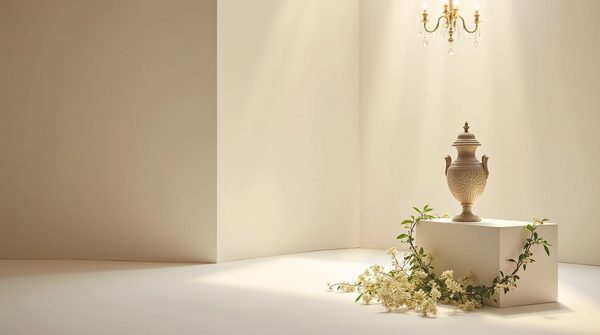 L'urne de mariage : personnalisez votre célébration en toute simplicité