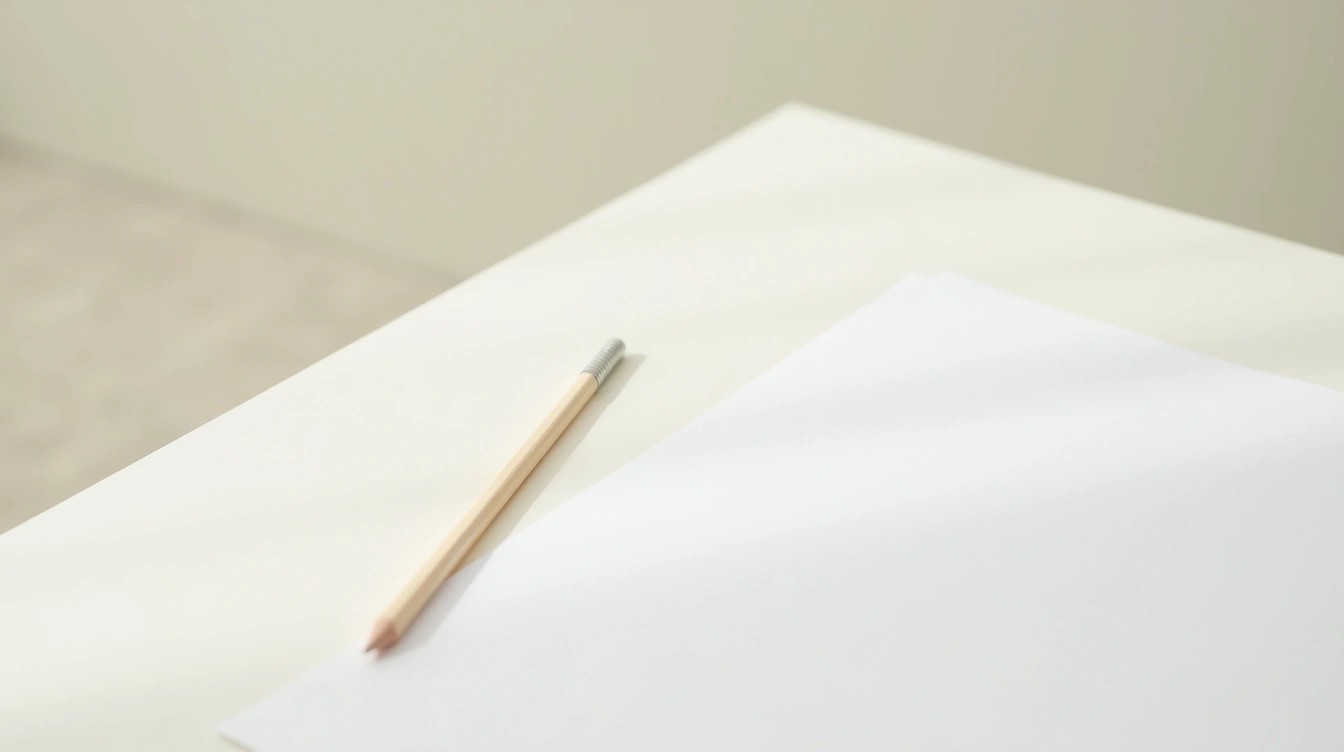 Interpréter son score : amusement, jugement ou introspection ?