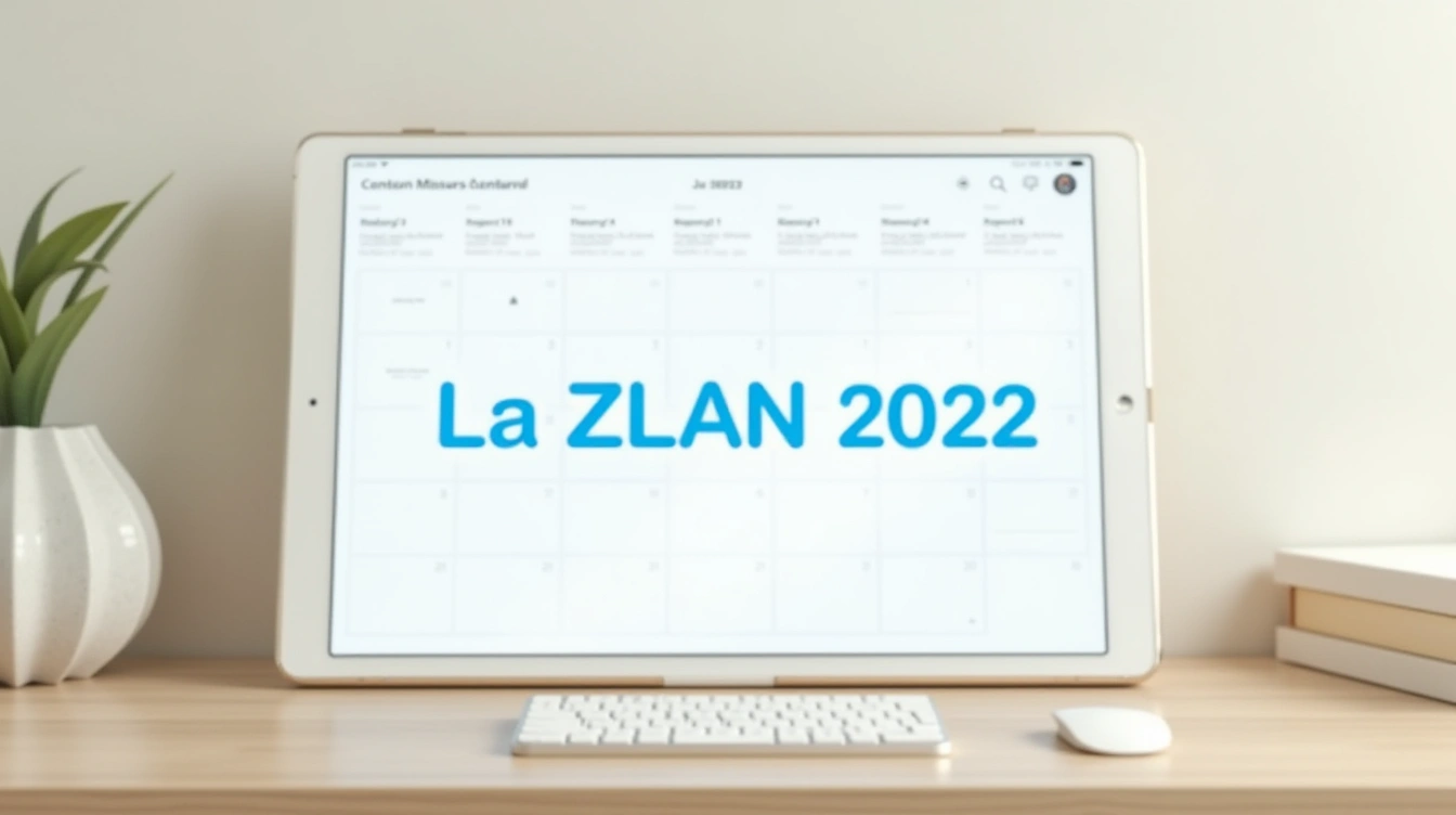 Vos questions sur l'édition 2022